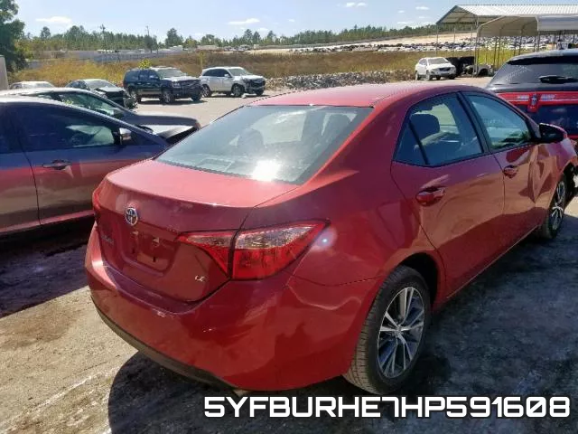 5YFBURHE7HP591608_4.webp