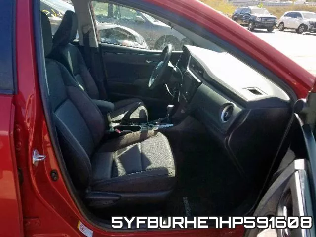 5YFBURHE7HP591608