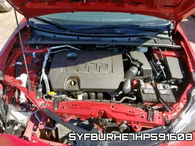 5YFBURHE7HP591608_7.webp