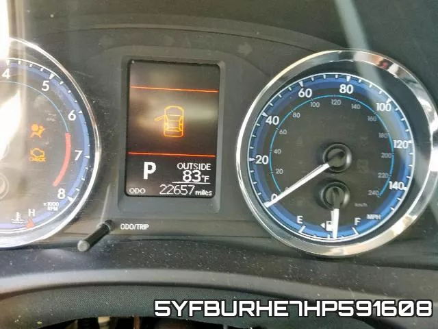 5YFBURHE7HP591608_8.webp