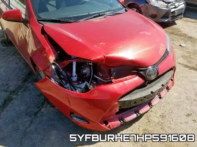 5YFBURHE7HP591608_9.webp
