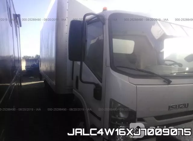 JALC4W16XJ7009075