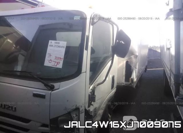 JALC4W16XJ7009075