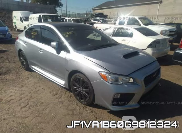 JF1VA1B60G9812324