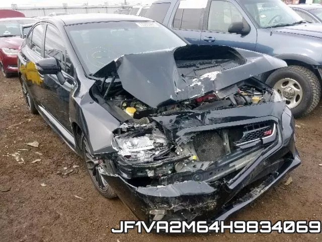JF1VA2M64H9834069_1.webp