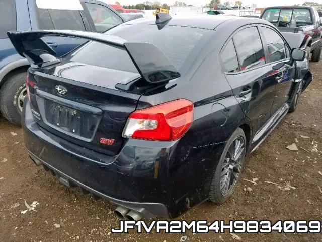 JF1VA2M64H9834069_4.webp