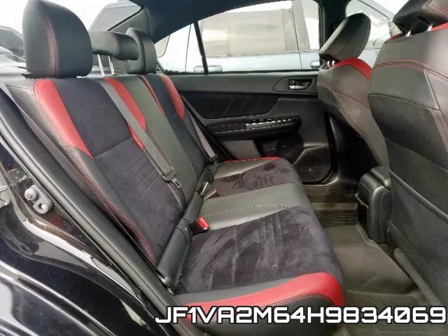 JF1VA2M64H9834069_6.webp