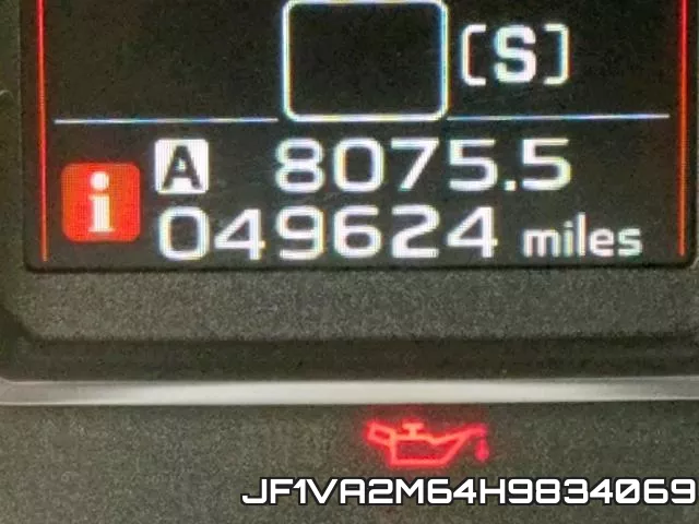 JF1VA2M64H9834069_8.webp