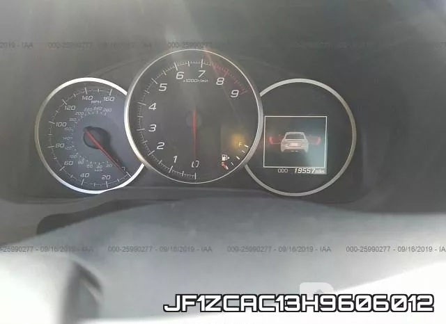 JF1ZCAC13H9606012_7.webp