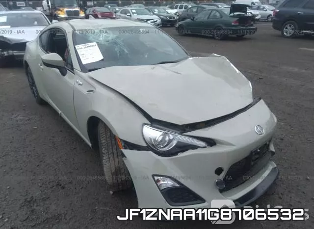 JF1ZNAA11G8706532