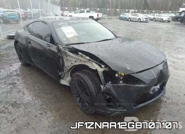 JF1ZNAA12G8707107