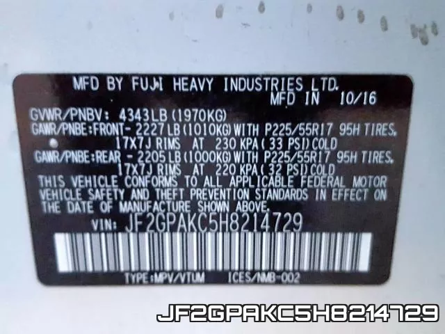 JF2GPAKC5H8214729_10.webp