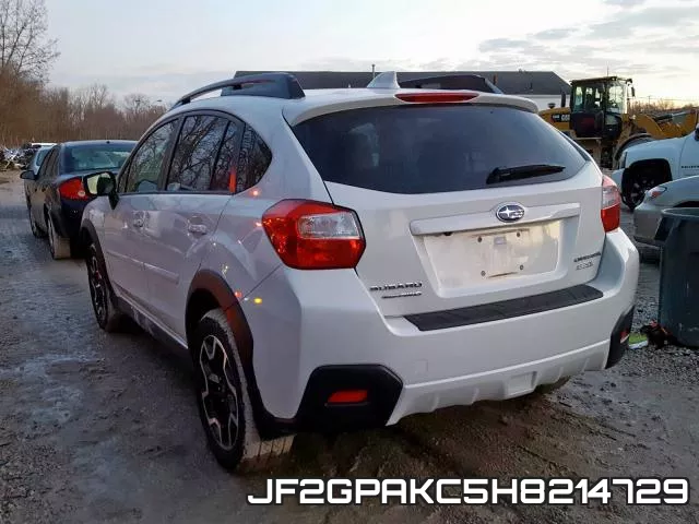 JF2GPAKC5H8214729_3.webp