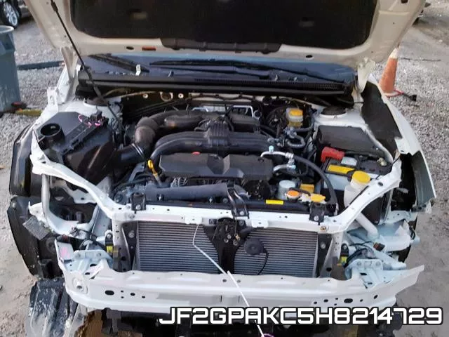 JF2GPAKC5H8214729_7.webp