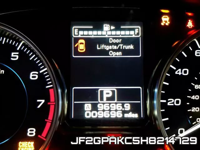 JF2GPAKC5H8214729_8.webp