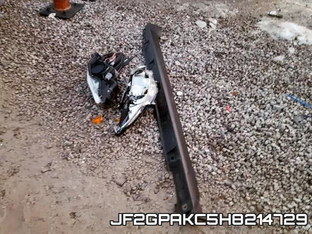 JF2GPAKC5H8214729_9.webp