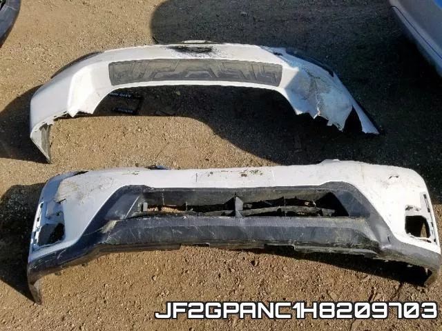 JF2GPANC1H8209703_9.webp