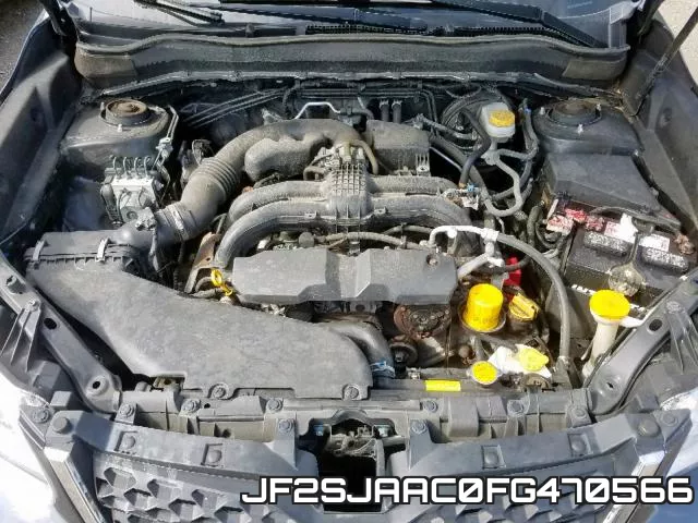 JF2SJAAC0FG470566