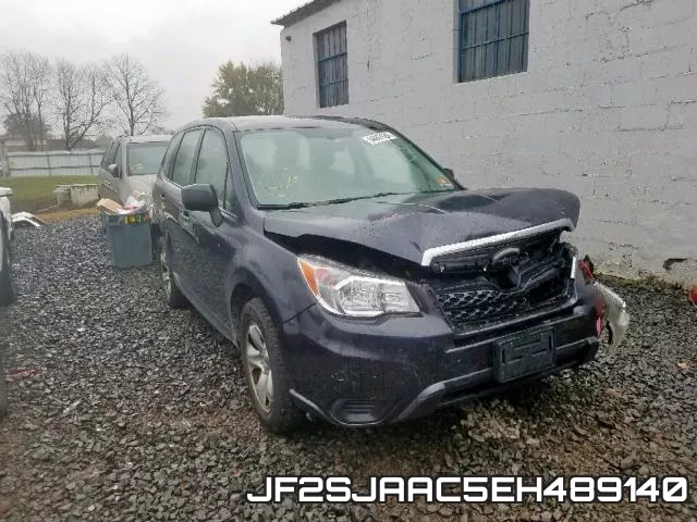 JF2SJAAC5EH489140