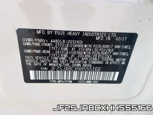 JF2SJABCXHH555166_10.webp