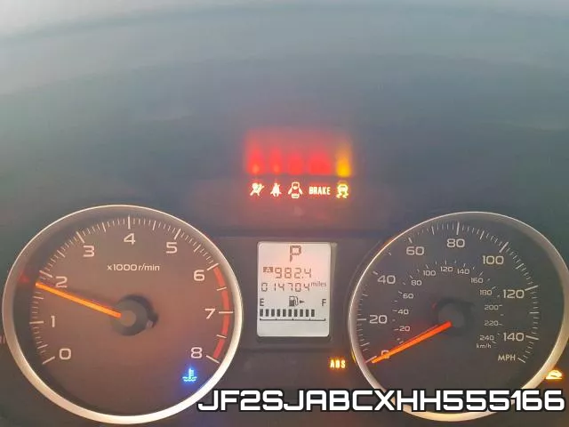 JF2SJABCXHH555166_8.webp