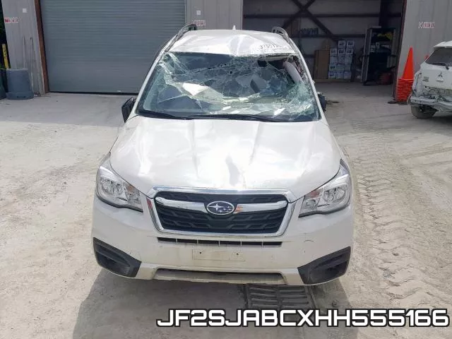 JF2SJABCXHH555166_9.webp