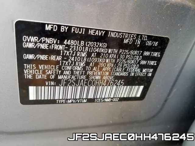 JF2SJAEC0HH476245_10.webp