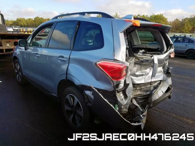 JF2SJAEC0HH476245