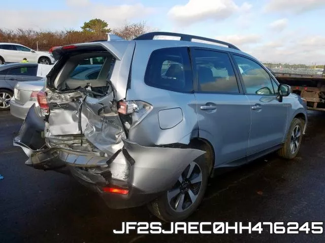 JF2SJAEC0HH476245_4.webp