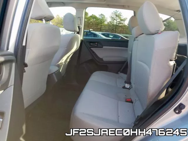 JF2SJAEC0HH476245_6.webp