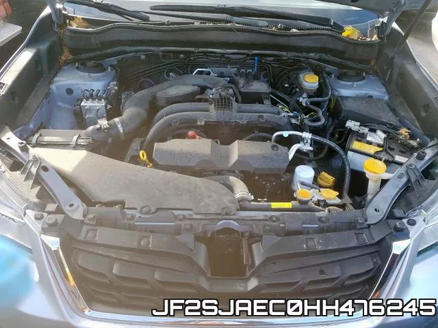 JF2SJAEC0HH476245_7.webp