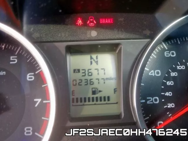 JF2SJAEC0HH476245_8.webp