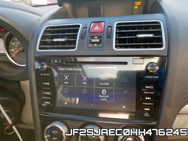 JF2SJAEC0HH476245_9.webp
