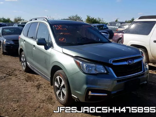 JF2SJAGC5HH475895_1.webp