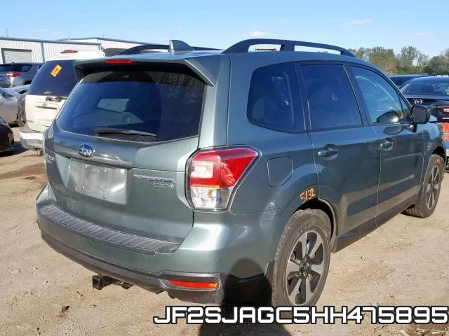 JF2SJAGC5HH475895