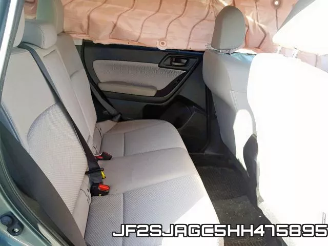 JF2SJAGC5HH475895_6.webp