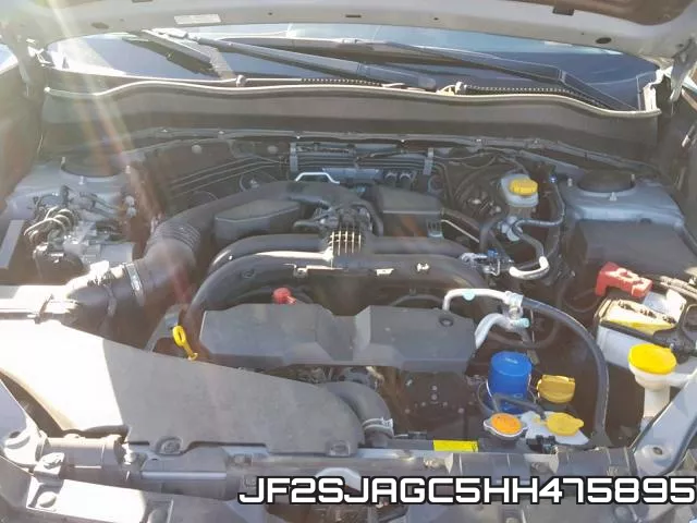 JF2SJAGC5HH475895_7.webp