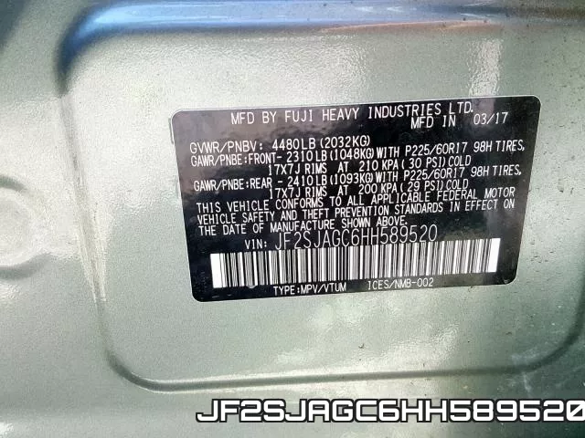 JF2SJAGC6HH589520_10.webp
