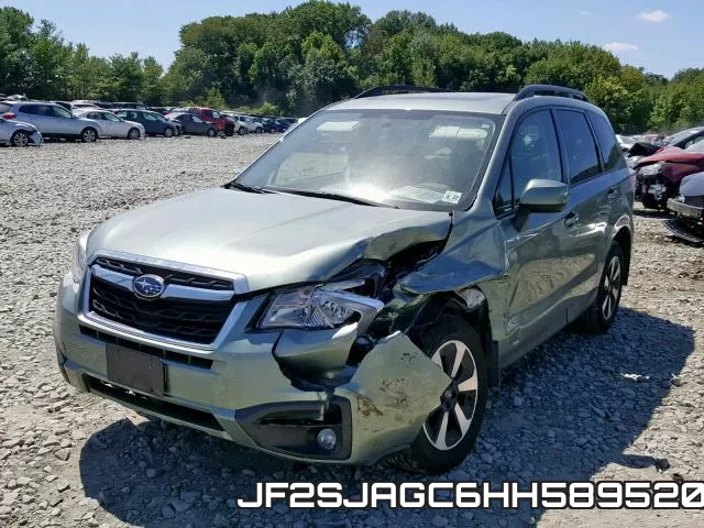 JF2SJAGC6HH589520