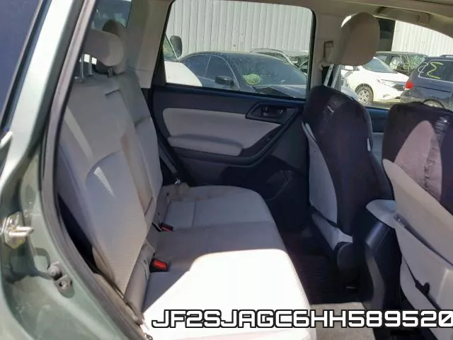 JF2SJAGC6HH589520_6.webp