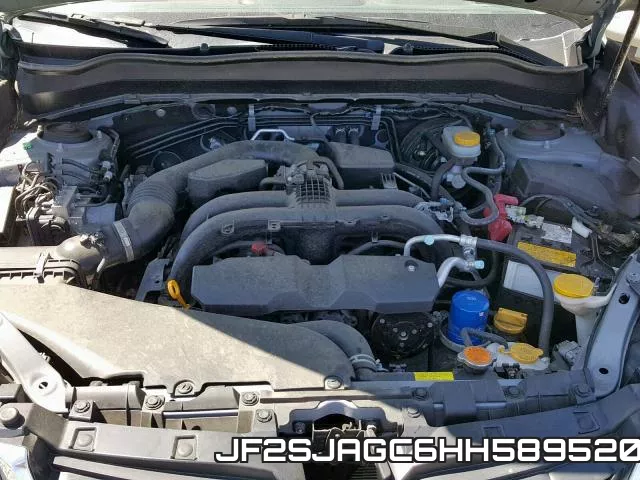 JF2SJAGC6HH589520_7.webp