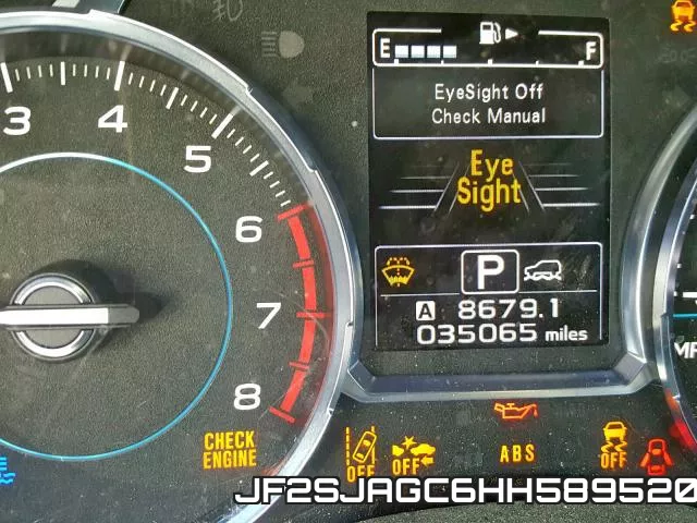 JF2SJAGC6HH589520_8.webp