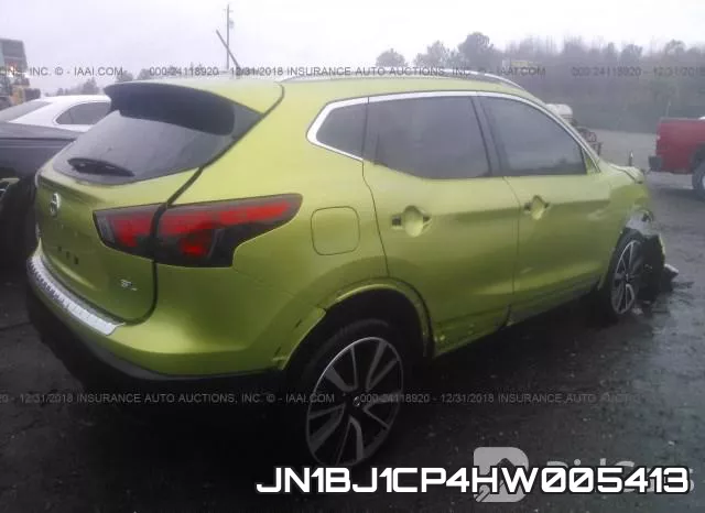 JN1BJ1CP4HW005413_4.webp