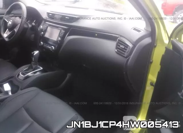 JN1BJ1CP4HW005413