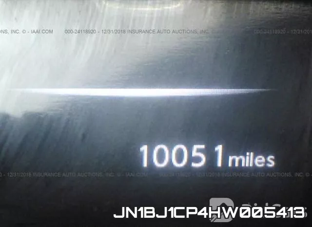 JN1BJ1CP4HW005413