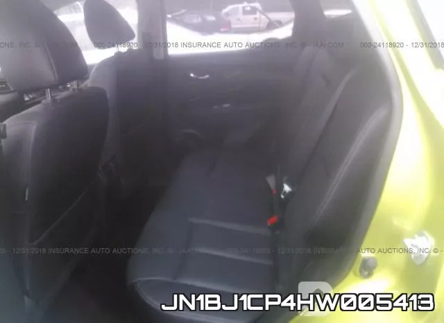 JN1BJ1CP4HW005413_8.webp