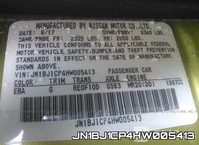 JN1BJ1CP4HW005413_9.webp