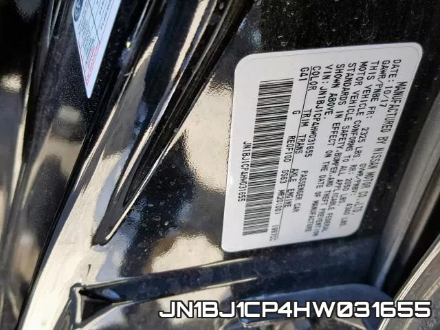 JN1BJ1CP4HW031655_10.webp
