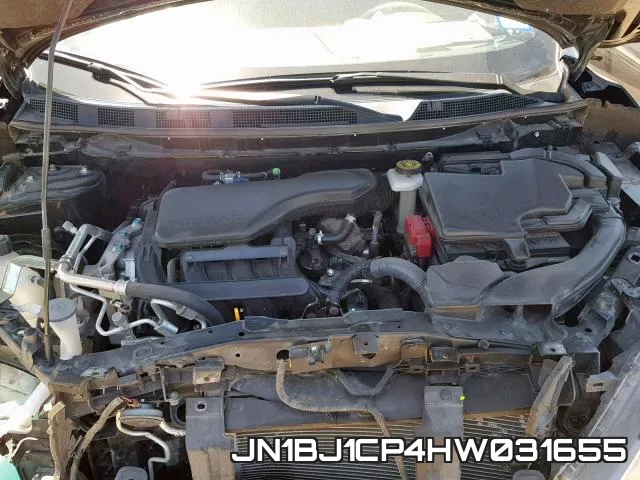JN1BJ1CP4HW031655_7.webp