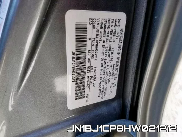 JN1BJ1CP8HW021212_10.webp